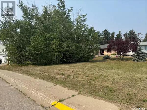 La Ronge, SK S0J1L0,972 Brady PLACE