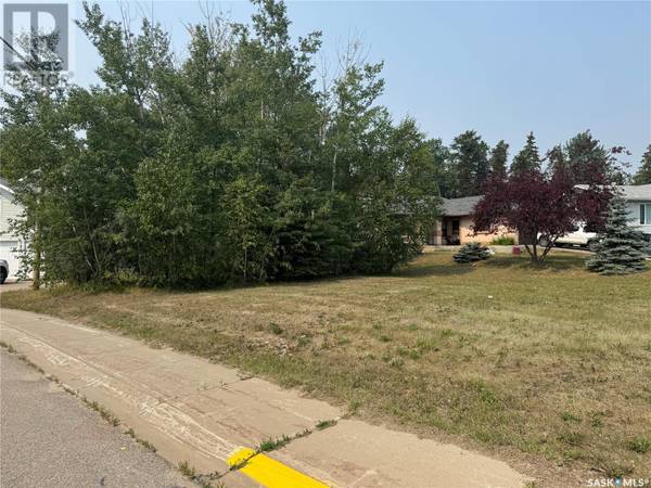 La Ronge, SK S0J1L0,972 Brady PLACE