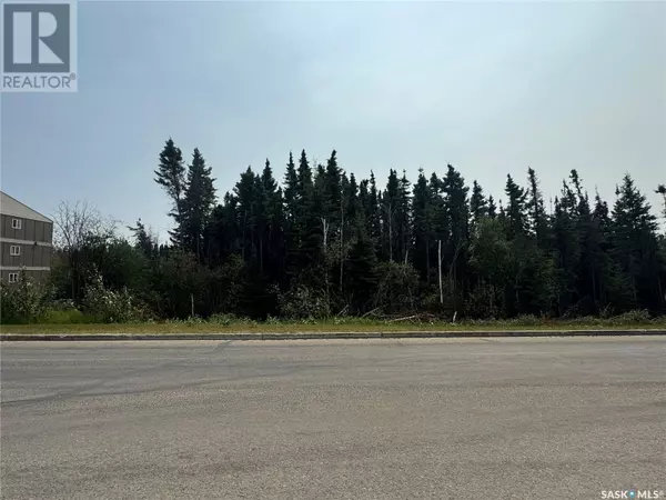 1415 Bedford DRIVE, La Ronge, SK S0J1L0