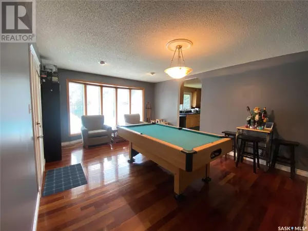 North Battleford, SK S9A3E2,1704 Gregory DRIVE