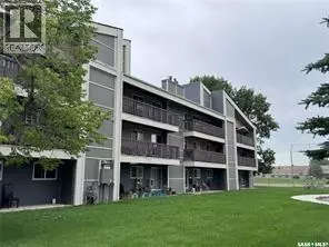 Saskatoon, SK S7N2E5,1533 425 115th STREET E