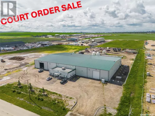 1801 CULVER AVENUE, Sherwood Rm No. 159, SK S4K0A6