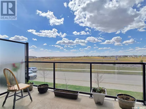 Saskatoon, SK S7V0R3,17 651 Dubois CRESCENT