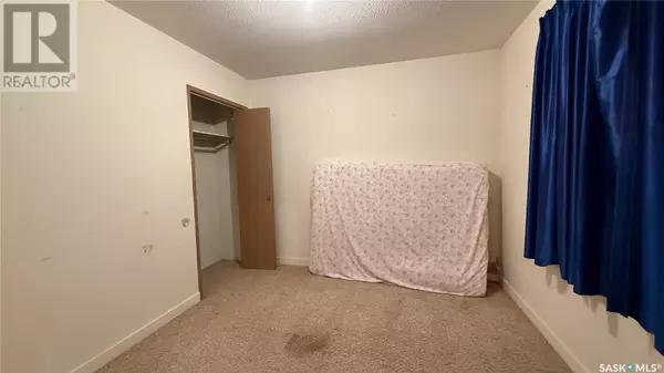 North Battleford, SK S9A2E1,941 109TH STREET