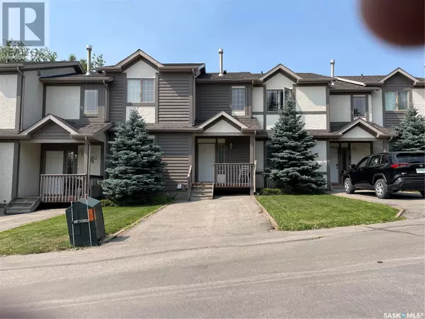 #3 Fairway DRIVE, Elk Ridge, SK S0J0N0