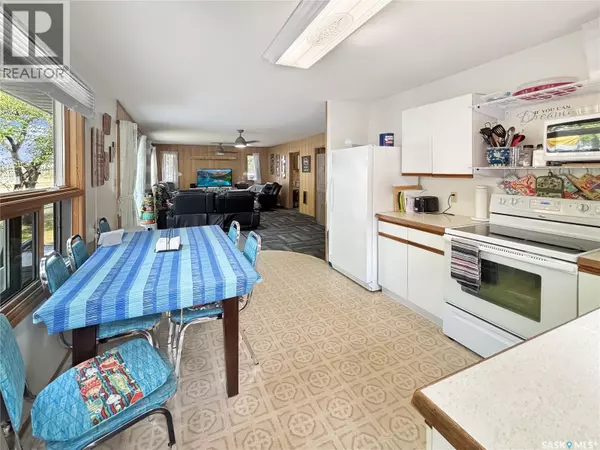 Cochin, SK S0M0L0,9261 Clement CRESCENT