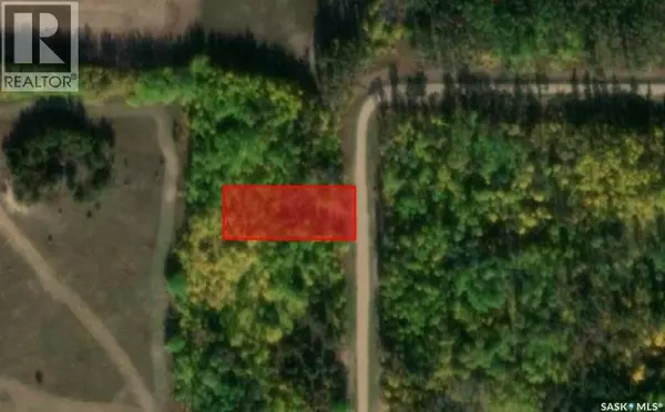 Nipawin Rm No. 487, SK S0E1E0,Lot 3 - Station Lane