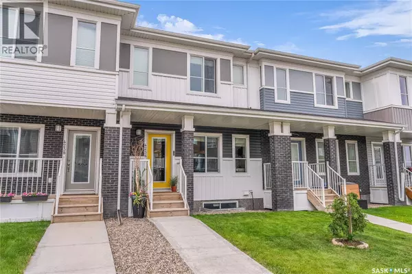 4236 Brighton CIRCLE, Saskatoon, SK S7V0N5