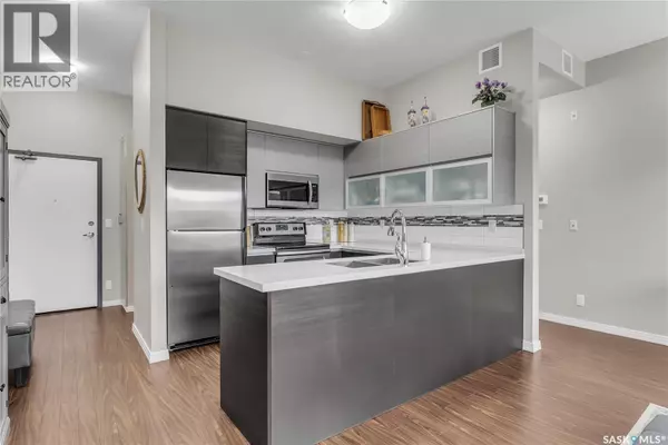 Saskatoon, SK S7W0P9,315 225 Maningas BEND