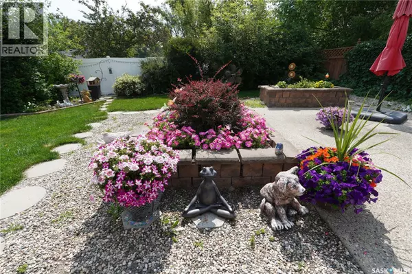 Regina, SK S4S5G9,3121 Grant ROAD
