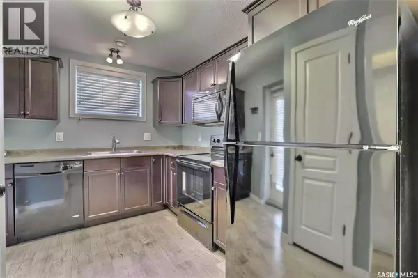 Regina, SK S4W0K9,9 4850 Harbour Landing DRIVE