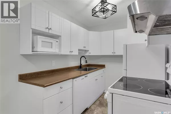Saskatoon, SK S7H5L6,204 307 Tait CRESCENT