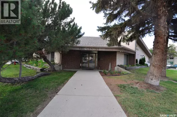 Saskatoon, SK S7J4H7,#234 310 Stillwater DRIVE