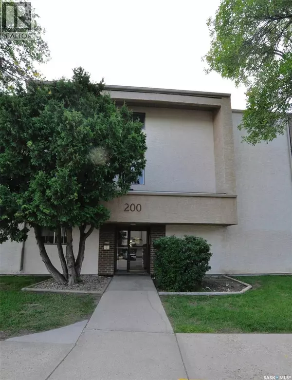 Saskatoon, SK S7J4H7,#234 310 Stillwater DRIVE