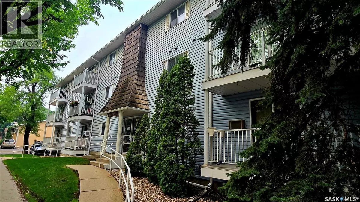 Saskatoon, SK S7H0K6,101 1001 Main STREET