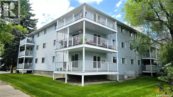 Saskatoon, SK S7H0K6,101 1001 Main STREET