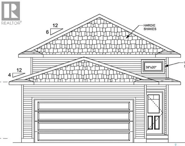 879 Brighton BOULEVARD, Saskatoon, SK S7W0Y4