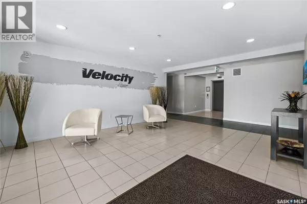 Regina, SK S4W0N9,1424 5500 Mitchinson WAY