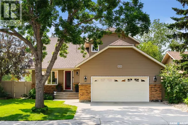 Regina, SK S4V1Z3,3135 ZECH PLACE