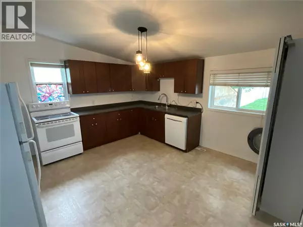 Regina, SK S4N3R9,1933 BRODER STREET