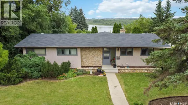 1908 Pembina AVENUE, Saskatoon, SK S7K1C3