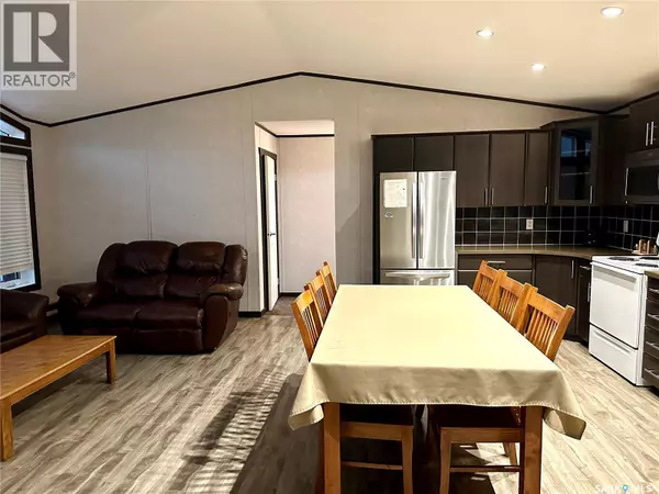 Missinipe, SK S0J1L0,903 Otter STREET