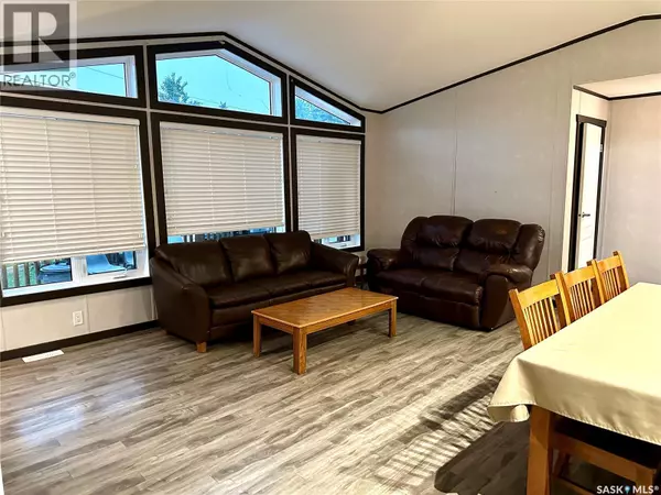 Missinipe, SK S0J1L0,903 Otter STREET