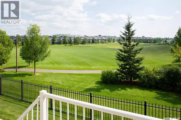 Saskatoon, SK S7R0J7,223 315 Hampton CIRCLE W