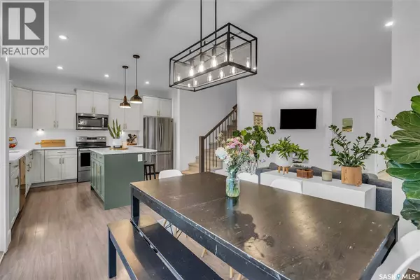 Saskatoon, SK S7V0S1,138 Burgess CRESCENT