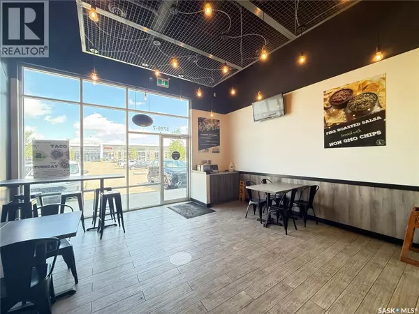 Regina, SK S4V3P7,7 3789 Chuka BOULEVARD