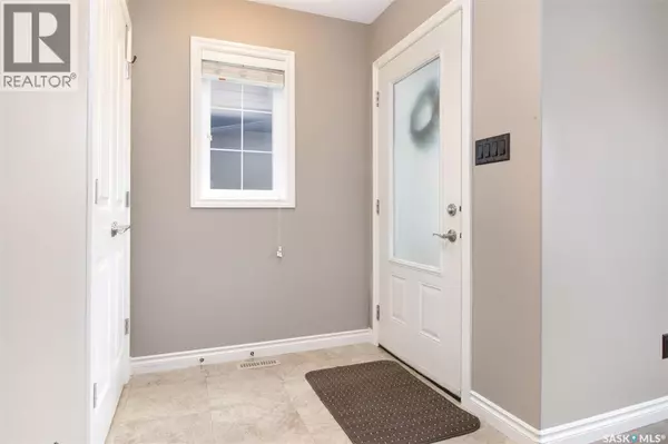 Regina, SK S4W0E7,5406 Mitchinson WAY