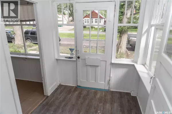 Saskatoon, SK S7L0M3,409 29th STREET W