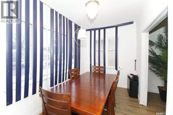 1428 Queen STREET, Regina, SK S4T4B8