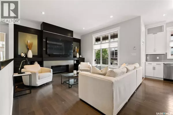 Regina, SK S4V3H7,4310 CHUKA DRIVE