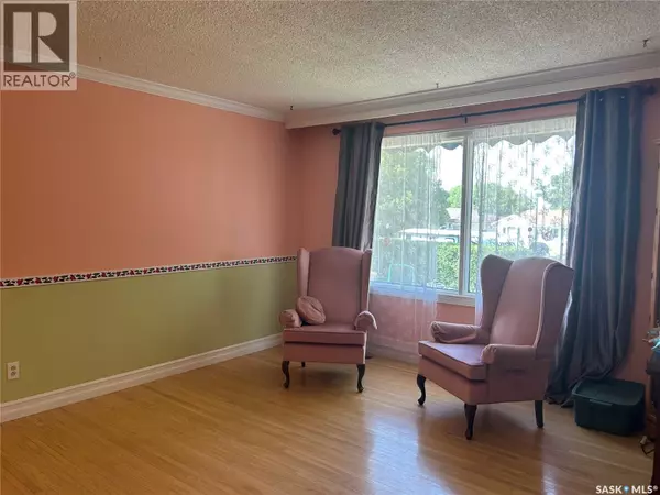 Moose Jaw, SK S6H5M4,1156 Duffield CRESCENT