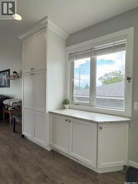 Swift Current, SK S9H1S3,1113 Bell STREET