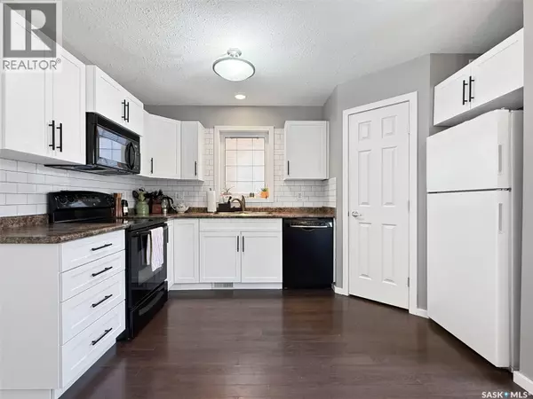 Swift Current, SK S9H2K4,141 503 Colonel otter DRIVE