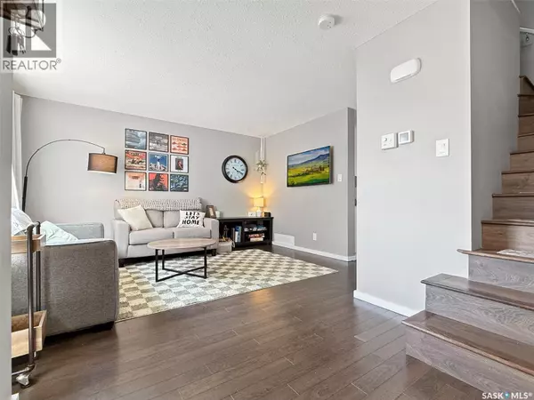 Swift Current, SK S9H2K4,141 503 Colonel otter DRIVE