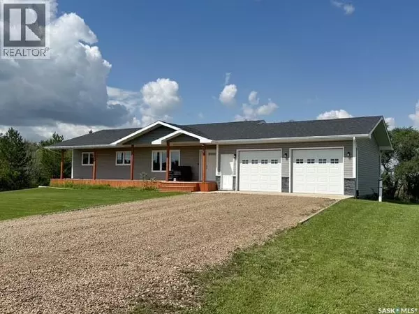 212 Fehr Avenue Rhineland, Swift Current Rm No. 137, SK S0N2Y0