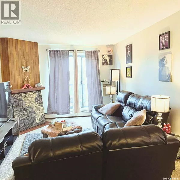 Saskatoon, SK S7J4B7,407D 802 Kingsmere BOULEVARD