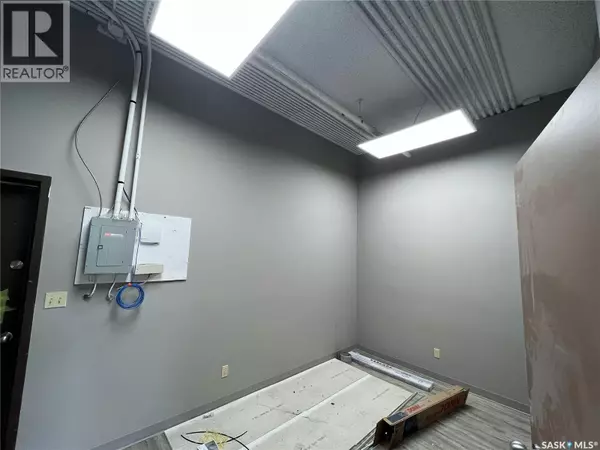 Yorkton, SK S3N3Z3,13 385 Broadway STREET E