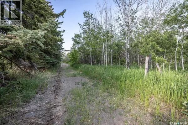 Corman Park Rm No. 344, SK S7K1X5,The Morrison Farm