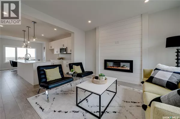 Regina, SK S4N7K9,3168 Green Turtle ROAD