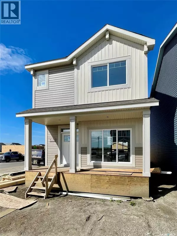 Regina, SK S4N7K9,3168 Green Turtle ROAD