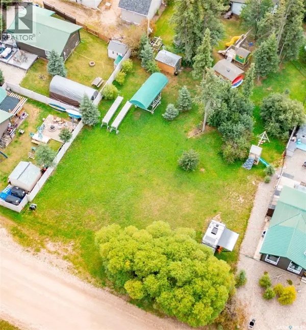 Candle Lake, SK S0J3E0,4 Martin DRIVE