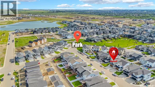 Saskatoon, SK S7V1L4,258 Prasad MANOR