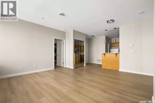 Regina, SK S4P2C2,1201 1867 Hamilton STREET