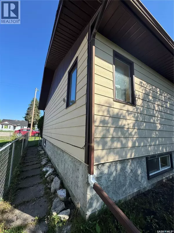 Hudson Bay, SK S0E0Y0,403 Churchill STREET