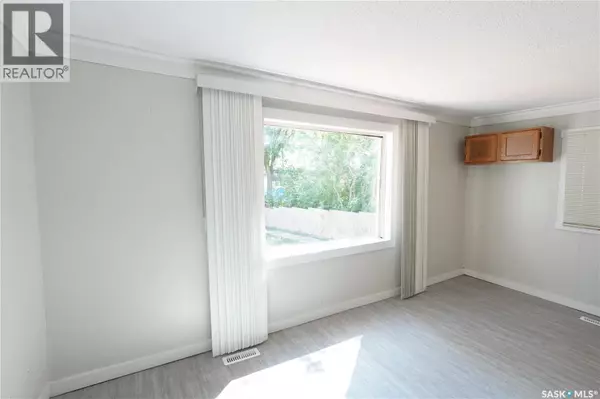 Regina, SK S4R2C3,336 SCARTH STREET