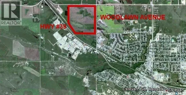 Estevan, SK S4A2K9,Blk A Sister Roddy ROAD